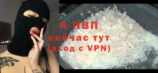 спайс Мегион