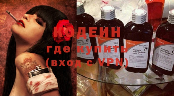 спайс Мегион